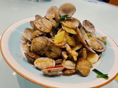 -鲜螺湾(鹏欣丽都店)