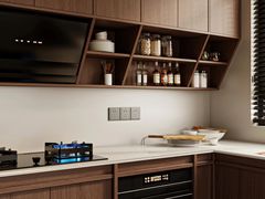 -住范儿家装·整体家装·装修设计