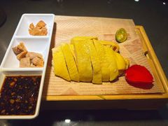 -宋园·金宴浙鲜馆(静安店)