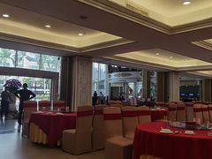 -御同亨酒楼·喜宴