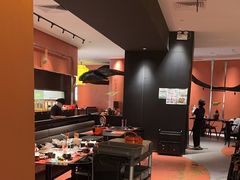 -羽鸽集·乳鸽专门店·地道顺德菜(岭南站店)