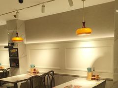 -小杨生煎(黄河路店)