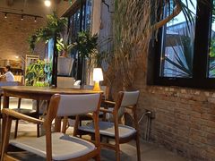 -一尺花园(首钢店)