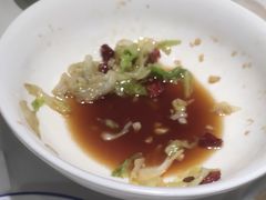 -兰湘子·湘菜小炒(石家庄万象城店)
