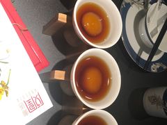 -凤凰湘语·湘粤鲜融(浦东旗舰店)