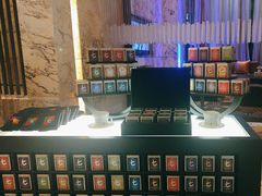 -怡廊(上海漕河泾万丽酒店)