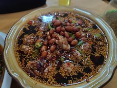 -老字号怡玺·藿香雅鱼(20年雅安店)