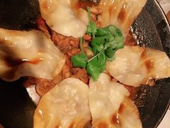 -徐小姐地锅鸡(铜山万达店)
