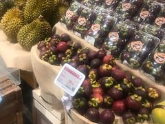 -blt精品超市(KKMALL京基店)