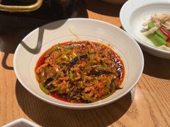 -巴蜀风·地道川菜(总店)