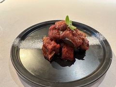-禧宴Joyous Restaurant(禧园店)