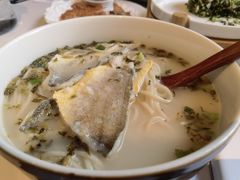 -顶特勒·黄鱼馆·特色菜(上海大世界店)