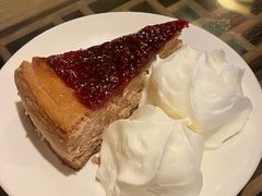 -萨尔瓦多Salvador's