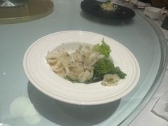 -老吉士(环贸iapm店)
