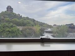 -七欣天香辣蟹火锅(南京建宁路大观天地店)