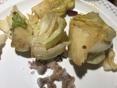 -大丰收李家(石狮德辉店)