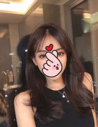 -OnHair Salon