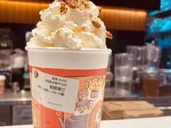 -茶理宜世(花城汇中区店)