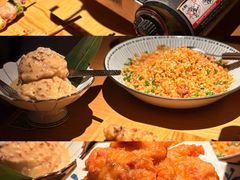 -鳥焱商店(王府大街店)