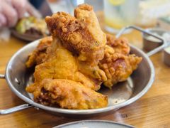 -MT麦如麦立送(五矿live店)