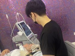 -上海首尔丽格医疗美容医院