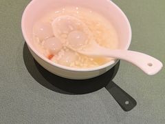 -老吉堂上海本帮菜(望京万象汇店)