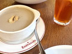 -Entrecôte 法国牛扒馆(保利·时光里店)
