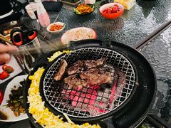 -道乐烧肉酒馆