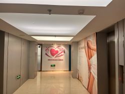 -天使妈妈产后康复中心(万宝店)
