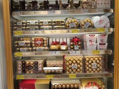 -汇腾天虹(吕厝店)