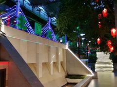 -北国之春国宴(乌兰察布店)