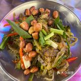 睇落次韩国装修，泰国风味既平价泰国菜🇹🇭