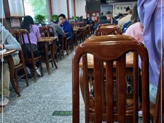 大堂-柴氏风味斋(甘家口店)