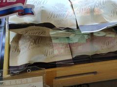 -秋林食品(秋林公司店)