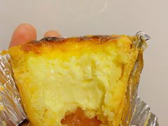 厚蛋挞-佳滋克(吾悦广场店)