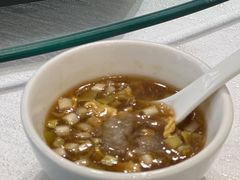 -松云泽
