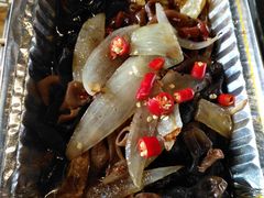 -巨无霸串店(大什字街店)
