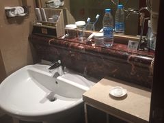 -锦州元都大酒店(凌河古塔夜市店)