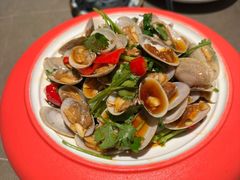 -海门鱼仔·潮汕味(KKMall店)