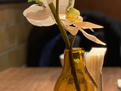 -来龙里 精致 东南亚餐室(万象城店)