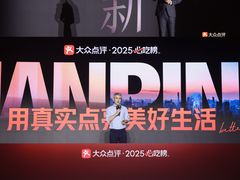 -南京国际青年文化中心