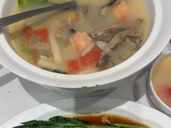 -眉州东坡(团结湖店)