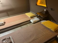 -菩泰·泰式草本按摩SPA(武汉新天地南馆店)