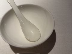 -漢舍中国菜馆(浦东嘉里城店)