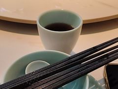 -玲珑·新粤菜(安华汇店)