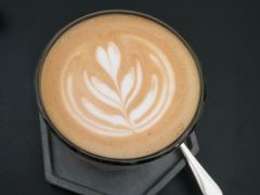 -UNI UNI(环亚凯瑟琳店)