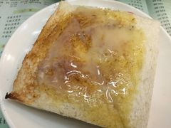 -义顺牛奶公司(庇利金街店)