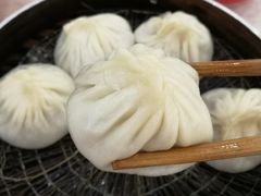 -珊珊小笼馆(仙霞路店)