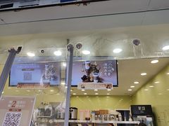 -茉沏(西园路店)