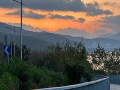 -玫瑰海岸文化旅游度假区